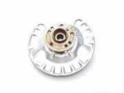 Nabe hinten rechts MERCEDES-BENZ GLE (W166) 320 4-matic (166.062) A1663500208