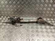 Zündschloss MAZDA MX-6 (GE) 2.5 24V