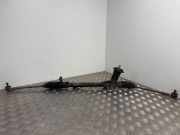 Lenksäule Peugeot 4008 ()