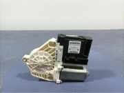 Fensterheber rechts vorne VW Eos (1F) 1Q0959792C
