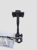 Türanschlag hinten links VOLVO V60 II T6 Twin Engine AWD 31479060