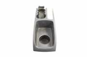 Getränkehalter FORD FIESTA VI 1.0 EcoBoost 0526-1011931-01