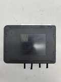 ABS Hydraulikblock TOYOTA YARIS (_P21_) 1.0 06210271364
