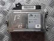 ABS Steuergerät BMW 3 Touring (E36) 318 i 5WK8408 10094108044