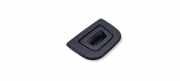 Other Boot Trunk Parts BMW X5 (E53) 3.0 d