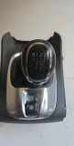 Gangschaltmechanismus OPEL MERIVA B 1.4 460029937 8126300250