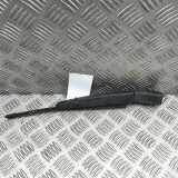 Stütze Heckwischer Kia Ceed 2 (JD) 98811A2000