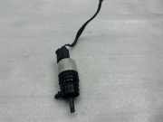 PUMPE SCHEIBENWASCHANLAGE MERCEDES-BENZ E (W213) E 220 d (213.004) 0998660121
