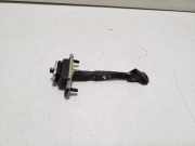 Türfeststeller Kia Soul II (PS)