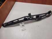 Stoßstangenhalterung hinten links OPEL INSIGNIA A (G09) 2.0 CDTI (68) 22793771