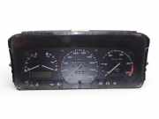 Kombiinstrument VW TRANSPORTER IV Minibus / passenger (70XB, 70XC, 7DB, 7DW, 7DK) 2.4 D 701919033CF 701919059BN