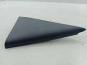 Türpolsterverkleidung hinten rechts MAZDA CX-7 (ER) 2.2 MZR-CD AWD EG2168516