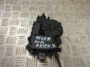 Türfeststeller Land Rover Range Rover IV (L405) JPLA218A42AC