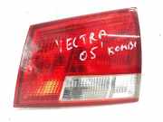 Rückfahrleuchte rechts Opel Vectra C Caravan (Z02) 24469464
