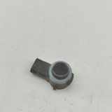 Einparkhilfe Mercedes-Benz CLA Coupe (C117) A0009055504