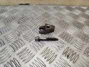 Dichtung für Düsenhalter Ford Transit Connect (P*2)