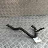 Schlauch Kühlung MERCEDES-BENZ GLE (W166) 250 d 4-matic (166.004) A1668304996