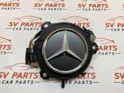 Heckklappe Rückfahrkamera MERCEDES-BENZ GLC (X253, C253) 220 d 4-matic (253.905) A0997500300