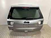 Heckklappe geschlossen Jeep Grand Cherokee IV (WK, WK2)