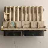 Relais für Lüfter Opel Astra G Caravan (T98) 24456736