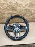 Lenkrad BMW X2 (U10) iX2 eDrive 20 SW5A336C507