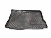 Kofferraumteppich FORD ECOSPORT 1.0 EcoBoost AMCN1JR45456AAW