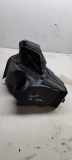 Luftfiltergehäuse Audi A4 Avant (8E, B7) 8R0133843B