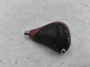 Schalthebel Lexus GS 4 (L1)