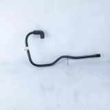 Entlüftungsschlauch FORD KUGA III (DFK) 1.5 EcoBlue LX689S327EC