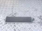Kraftstoffkühler (Kühler) VW PASSAT Variant B6 (3C5) 1.9 TDI 3C0203491E