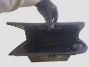 Handschuhfach SEAT LEON (1P1) 2.0 TDI 16V 1P1857103