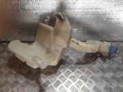 Fensterwaschtank VW PASSAT Variant B5 (3B6) 2.0 3B0955453AD