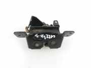 Heckklappenschloss DODGE CALIBER 2.0 CRD