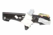 Fensterheber links hinten Jaguar XE (X760) GX7327001AC