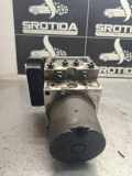 ABS Hydraulikblock MERCEDES-BENZ E T-Model (S211) E 280 T CDI (211.220) A2114313712