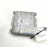 LED-Leuchte Steuergerät AUDI Q5 (FY) SQ5 TFSI quattro 7PP941572AC