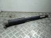 Stoßdämpfer rechts hinten Mercedes-Benz C-Klasse (W205) A2053207230