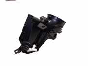 Lüftungsgitter Armaturenbrett Hyundai Santa Fe I (SM)