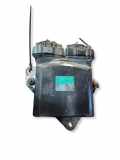 Fuel Injector Control Unit MAZDA 6 Hatchback (GH) 2.0 MZR-CD 1310001241