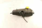 Fensterwaschtank DACIA SANDERO II TCe 90 28910 8269 R