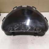 Kombiinstrument CITROËN BERLINGO (MF) 1.6 HDI 75 (MF9HW) 000708613 5550003000