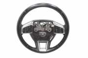 Lenkrad Land Rover Discovery Sport (L550) FK723F563CE