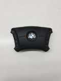 Lenkrad Airbag BMW X5 (E53) 3.0 d 3367521643