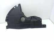 Motorschutz FIAT DUCATO Furgon (250_, 290_) 130 Multijet 2,3 D 1394450080 1357934080