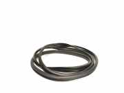 Türgummi links vorne Mazda CX-5 (KE, GH)