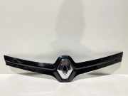 Vorderer oberer Gitter RENAULT TWINGO II (CN0_) 1.2 (CN0D) 620783403R