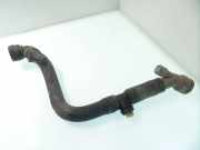 Schlauch Kühlung VW BEETLE (9C1, 1C1) 1.9 TDI 1C0122101M
