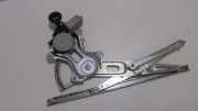 Fensterheber vorne rechts LEXUS IS II (GSE2_, ALE2_, USE2_) 220d (ALE20) 8571058010