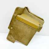 Armaturenbrett Verkleidung unten JAGUAR XJ (XJ40, XJ81) V12 6.0 DBC11805