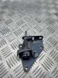 Griff zum Öffnen des Kofferraums BMW X5 (F15, F85) xDrive 30 d 51247162149